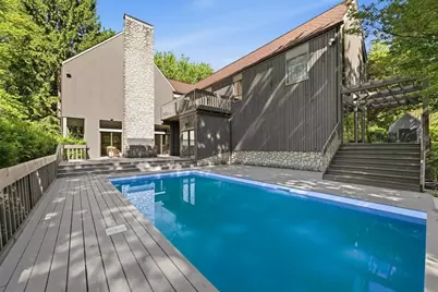 950 Blackburn Rd, Sewickley Heights, PA 15143 - Photo 49