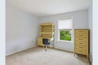 301 Holly Ridge Drive, Pittsburgh, PA 15116 - Photo 19