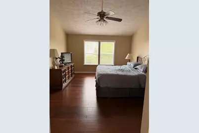 301 Holly Ridge Drive, Pittsburgh, PA 15116 - Photo 13