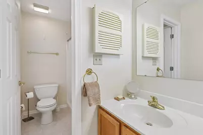 301 Holly Ridge Drive, Pittsburgh, PA 15116 - Photo 15