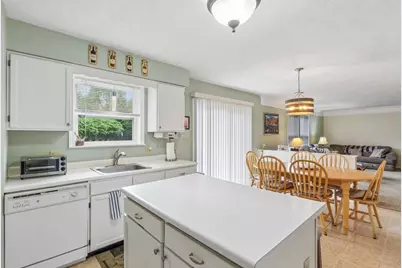 301 Holly Ridge Drive, Pittsburgh, PA 15116 - Photo 7