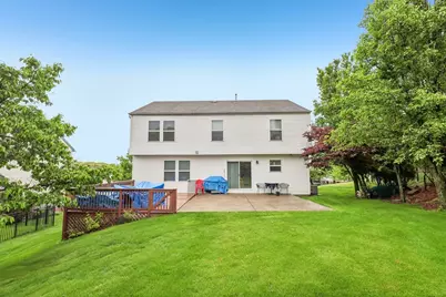 301 Holly Ridge Drive, Pittsburgh, PA 15116 - Photo 23