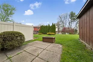 224 Sequoia Ct, Unity Township, PA 15650 - Photo 31