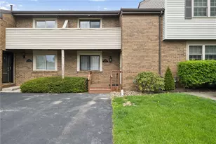 224 Sequoia Ct, Unity Township, PA 15650 - Photo 1