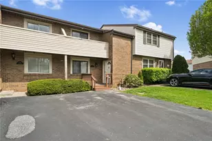 224 Sequoia Ct, Unity Township, PA 15650 - Photo 27