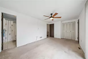 224 Sequoia Ct, Unity Township, PA 15650 - Photo 19