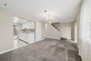 224 Sequoia Ct, Unity Township, PA 15650 - Photo 5