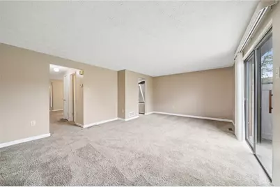 224 Sequoia Ct, Unity Township, PA 15650 - Photo 13