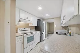 224 Sequoia Ct, Unity Township, PA 15650 - Photo 7