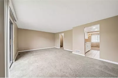 224 Sequoia Ct, Unity Township, PA 15650 - Photo 15