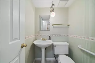 224 Sequoia Ct, Unity Township, PA 15650 - Photo 15