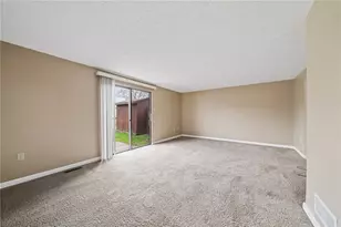 224 Sequoia Ct, Unity Township, PA 15650 - Photo 13