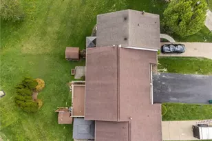 224 Sequoia Ct, Unity Township, PA 15650 - Photo 33