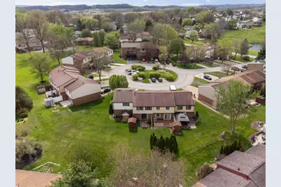 224 Sequoia Ct, Unity Township, PA 15650 - Photo 35