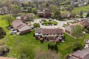 224 Sequoia Ct, Unity Township, PA 15650 - Photo 35