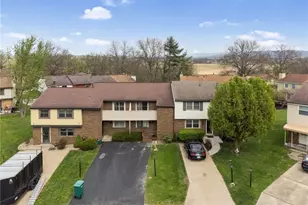 224 Sequoia Ct, Unity Township, PA 15650 - Photo 31
