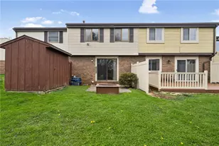 224 Sequoia Ct, Unity Township, PA 15650 - Photo 29