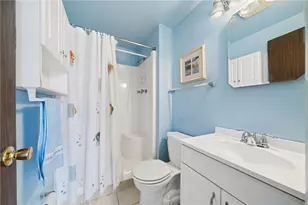 224 Sequoia Ct, Unity Township, PA 15650 - Photo 19