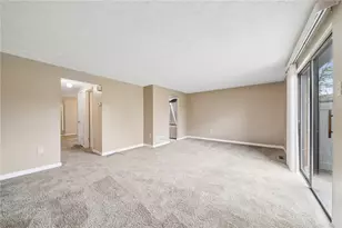 224 Sequoia Ct, Unity Township, PA 15650 - Photo 13