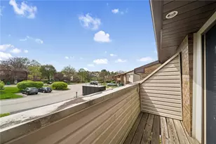 224 Sequoia Ct, Unity Township, PA 15650 - Photo 29