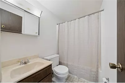 224 Sequoia Ct, Unity Township, PA 15650 - Photo 25