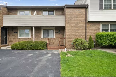 224 Sequoia Ct, Unity Township, PA 15650 - Photo 1