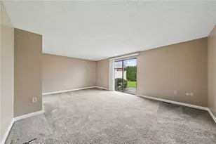 224 Sequoia Ct, Unity Township, PA 15650 - Photo 11