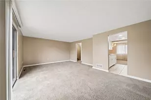 224 Sequoia Ct, Unity Township, PA 15650 - Photo 15