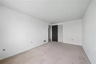 224 Sequoia Ct, Unity Township, PA 15650 - Photo 23