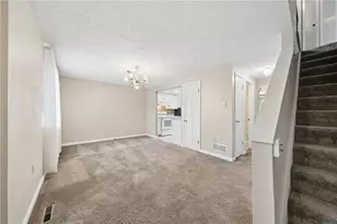 224 Sequoia Ct, Unity Township, PA 15650 - Photo 3