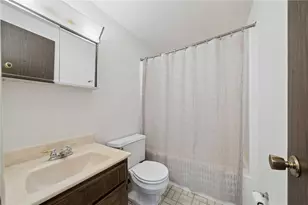 224 Sequoia Ct, Unity Township, PA 15650 - Photo 25