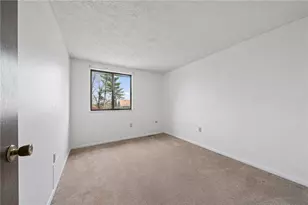 224 Sequoia Ct, Unity Township, PA 15650 - Photo 21