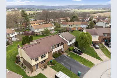 224 Sequoia Ct, Unity Township, PA 15650 - Photo 33