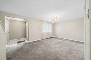 224 Sequoia Ct, Unity Township, PA 15650 - Photo 3