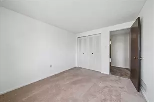 224 Sequoia Ct, Unity Township, PA 15650 - Photo 21