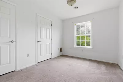 [Address not provided], Washingtn-Ruff Creek, PA 15364 - Photo 37