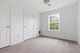 574 Browns Creek Rd, Washingtn-Ruff Creek, PA 15364 - Photo 37