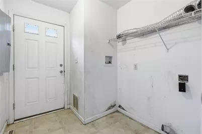 [Address not provided], Washingtn-Ruff Creek, PA 15364 - Photo 43