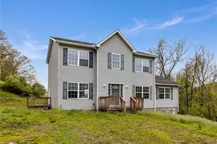 [Address not provided], Washingtn-Ruff Creek, PA 15364 - Photo 1