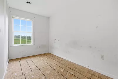 [Address not provided], Washingtn-Ruff Creek, PA 15364 - Photo 39