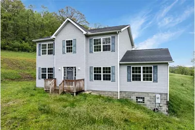 [Address not provided], Washingtn-Ruff Creek, PA 15364 - Photo 7