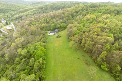 [Address not provided], Washingtn-Ruff Creek, PA 15364 - Photo 15