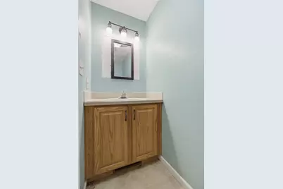 [Address not provided], Washingtn-Ruff Creek, PA 15364 - Photo 27
