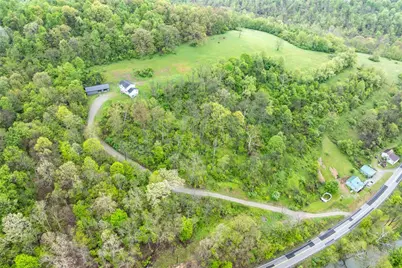 [Address not provided], Washingtn-Ruff Creek, PA 15364 - Photo 13