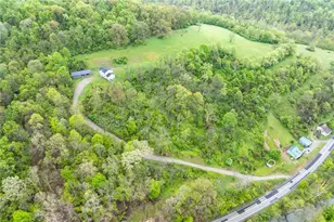 574 Browns Creek Rd, Washingtn-Ruff Creek, PA 15364 - Photo 13