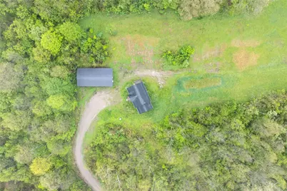 [Address not provided], Washingtn-Ruff Creek, PA 15364 - Photo 3