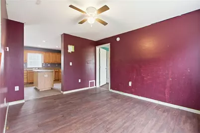 [Address not provided], Washingtn-Ruff Creek, PA 15364 - Photo 29