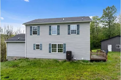 [Address not provided], Washingtn-Ruff Creek, PA 15364 - Photo 11