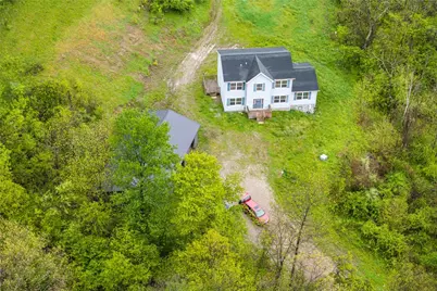 [Address not provided], Washingtn-Ruff Creek, PA 15364 - Photo 17
