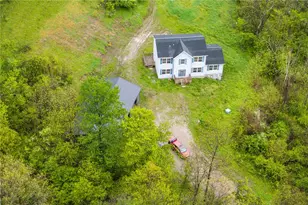 574 Browns Creek Rd, Washingtn-Ruff Creek, PA 15364 - Photo 17